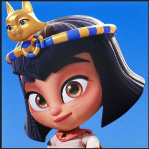 Stream Cleo Schuitema music | Listen to songs, albums, playlists for