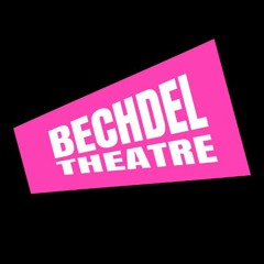Bechdel Theatre