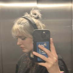 Romanescoo