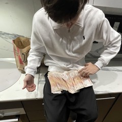 gundoss