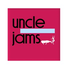 uncle jam's