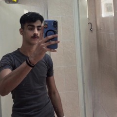 سالم المطيري❤️