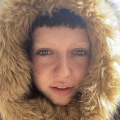 atzenanne