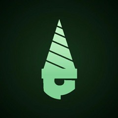 Silent Beatmaker