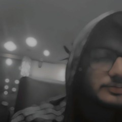 Ali Nadeem