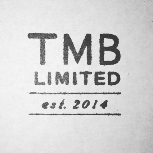 TMB Limited’s avatar