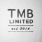 TMB Limited