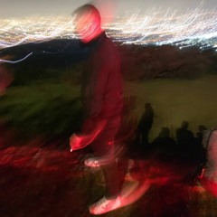 Pierre Leiva Casanova