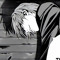 #1 light yagami defender.