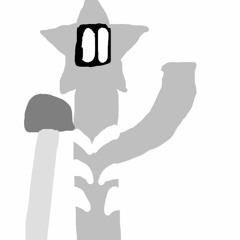 Calk