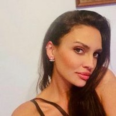 Ivet Zaharieva