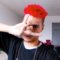 Otweezta