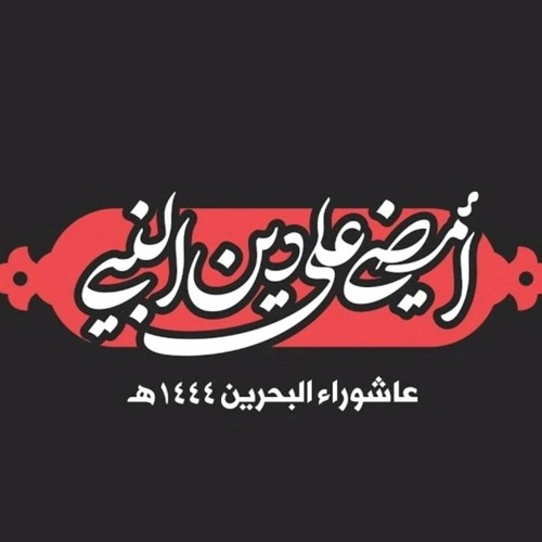 ينادي يا حيدر _ موكب التطبير _ احمد العالي _ ليلة الأربعين (128  kbps) (s.shabakngy.com).mp3