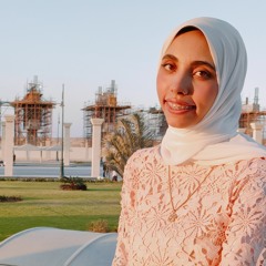 Dina Marei