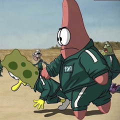 Lil Grey Weedwhacker
