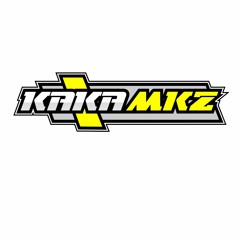 Channel Youtube_KakaMkZ🏁