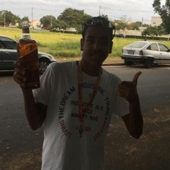 Pedrao