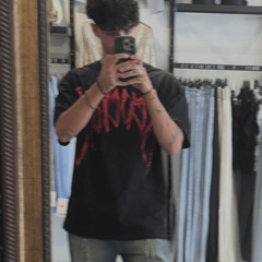 PTK