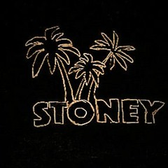 DJ stoney