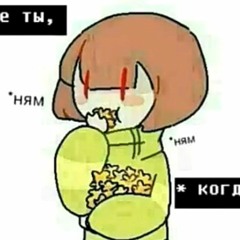 ???? ¿???