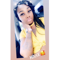 Minks_Duffy