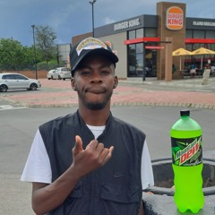 𝕭𝖔𝖇𝖔 𝕽𝖆𝖓𝖐𝖘