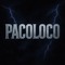 PacoLoco