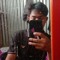 Indera Aks Aks
