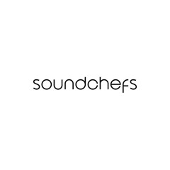 soundchefs