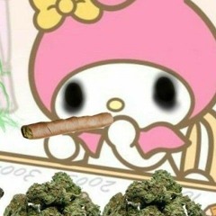 bong.thrower