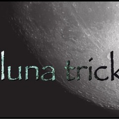 luna trick