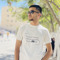 Mahmoud Sayarah