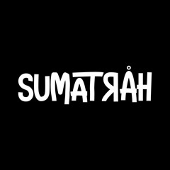 SUMATRAH