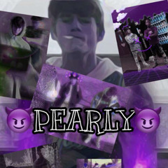 Pearly  DaBoy