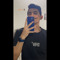Waleed Alsamak