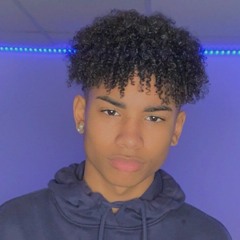 Aiden Jackson