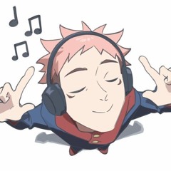 Djyujitootz