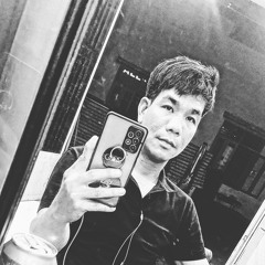 Phát Lê Quang