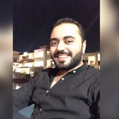 Tamer Hosny Kawkab Tany New Arrangement Cover - تامر حسني كوكب تاني