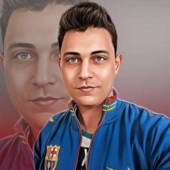 Javier Sosa Martínez