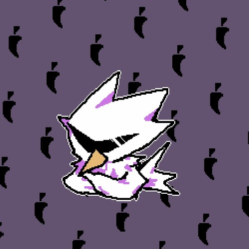 Lehmspielt’s avatar