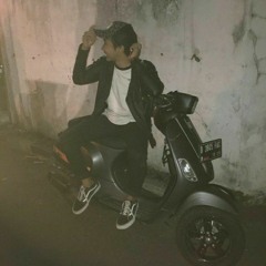 dapid