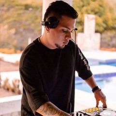 TECHSOUND