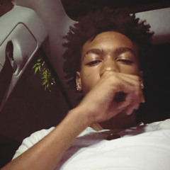 aaronfromnyc