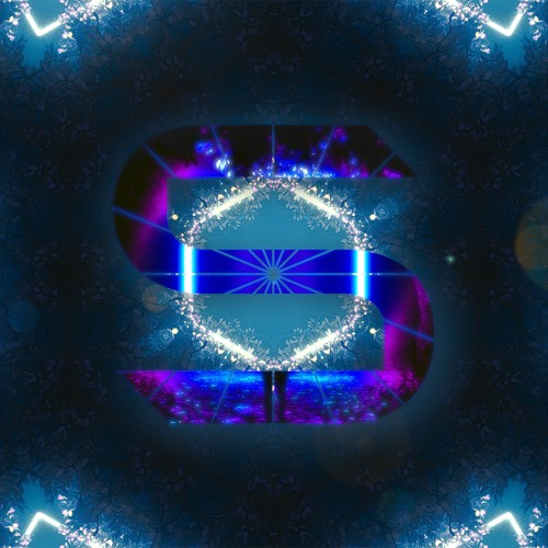 Starmedy[Archived]’s avatar