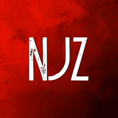 NJZ Podcast
