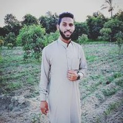 Ahmed Magdy