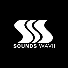 SOUNDSWAVII