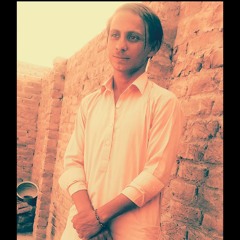 Saif