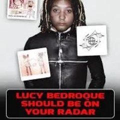 lucifer bedrock